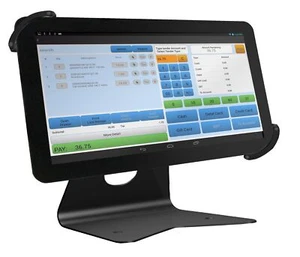 Royal Sovereign RTAB-ST1 Tabletständer - Bild 1 von 4