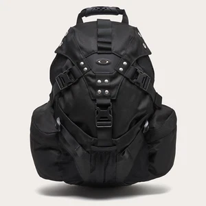 Oakley Icon Rc Tactical Backpack - Picture 1 of 24