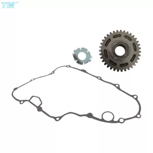 For Honda TRX450R 2006-2009/ TRX450ER 2006-2014 Reinforced Starter Clutch Kit - Foto 1 di 7
