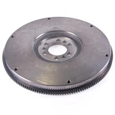 Volante de embrague para Chevrolet C10 75-78, C20 80-86, C30 79-86, K20 75/80-86 Foto 1 de 4