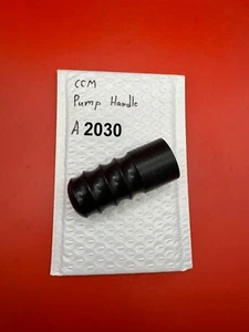 CCM Pump Handle - Picture 1 of 5