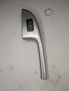 2007 HONDA ACCORD RIGHT PASSENGER SIDE Window Switch OEM - Bild 1 von 2