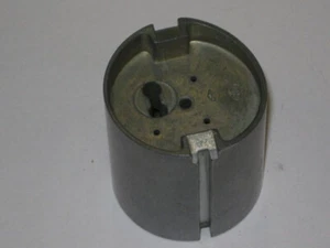 Válvula de compuerta de gas DELLORTO 60 937460640000 Acelerador Slide 60 - Imagen 1 de 1