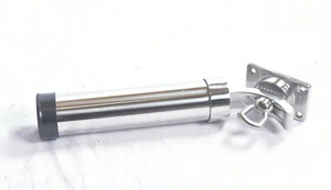 KKmoon soporte de pared soporte de pared soporte de pared soporte de pared K11316 - Imagen 1 de 4