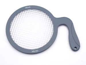 Vello WB-DU Universal White Balance Handheld Disc - Picture 1 of 2
