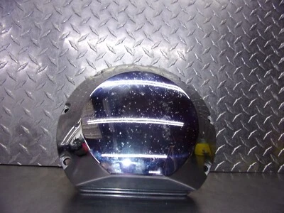 801 A HONDA VTX 1800 C 2004 OEM  ENGINE FAIRING COVER Foto 1 de 4