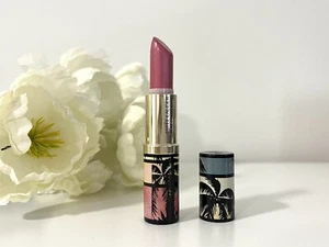 Lápiz labial Estee Lauder Pure Color ENVY Hi-Lustre #223 CANDY - NUEVO SIN CAJA - Imagen 1 de 3