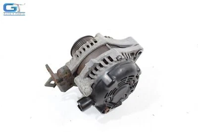 2014-2020 ACURA MDX 3,5 L motor alternador generador OEM -CSK51- Foto 1 de 4