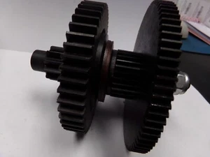 NEW MHGXEC74GGS Overload Safety Clutch Assembly: For DAYTON 2XY32/2XY33, (C) - Picture 1 of 7