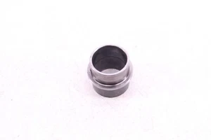 2001 01-03 SUZUKI GSXR 600 GSXR600 OEM REAR WHEEL CENTER HUB SPACER S186 - Bild 1 von 3