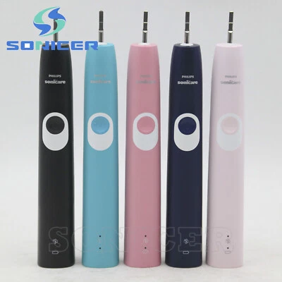 Philips Sonicare ProtectClean 5100 аккумуляторная звуковая электрическая зубная щетка набор - Изображение 1 из 2