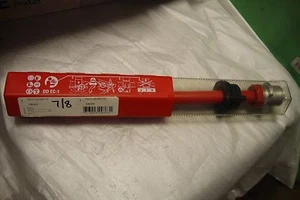 HILITI DD-C 22/300 T2 CORE DRILL BIT  #336909  - Picture 1 of 1