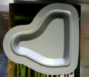 HiFlo - HFA1926 - Air Filter Honda VTX 1800 - Picture 1 of 2