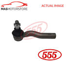 TRACK ROD END RACK END OUTER LEFT 555 SE-A181L I NEW OE REPLACEMENT