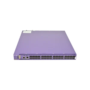 Extreme 17800 X870-32C-Base Dual AC Power Core License - Photo 1/1