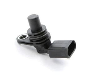 VW BEETLE 9C Cam Shaft Pulse Generator 036907601E NEW GENUINE - Picture 1 of 3
