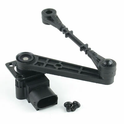 RANGE ROVER SPORT L320 HEIGHT SENSOR REAR RIGHT (2005-2009) LR020161 SUSPENSION - Image 1 of 4