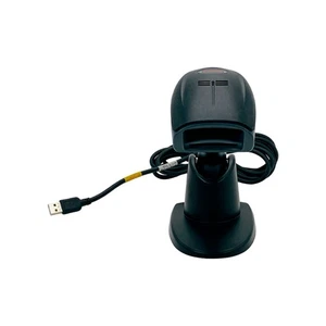 Honeywell Xenon 1900GSR Wired Barcode Scanner Readerw/USB Cable FULLY TESTED - Picture 1 of 7
