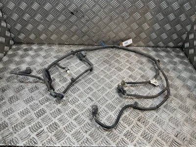 Ford Ranger TKE 3.2 MK3 2015-22 Rear Bumper Parking Wiring 2014684 GB3T-15K868BB - Image 1 of 4