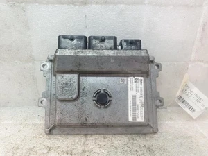 Centralina PEUGEOT 108 9692783280 - Foto 1 di 5