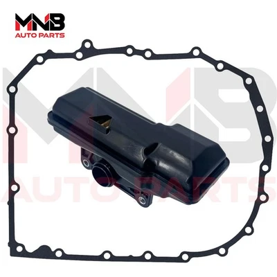 ФИЛЬТР КОРОБКИ ПЕРЕДАЧ И ПРОКЛАДКА СЕТЧАТОГО ФИЛЬТРА ДЛЯ LEXUS UX200 2018+, LEXUS ES350 ES300H - Изображение 1 из 4