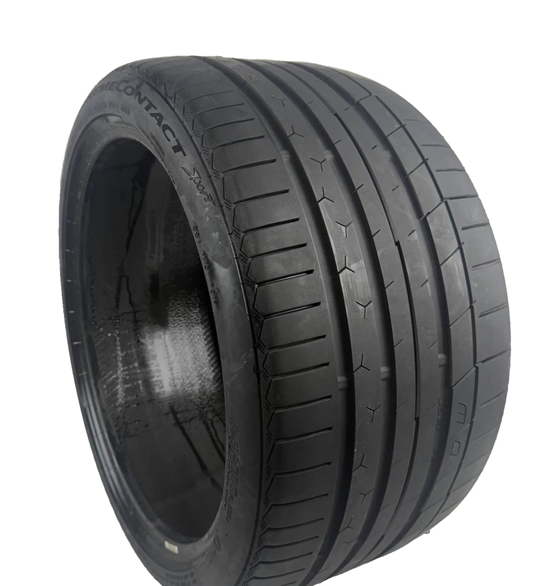 305/30/19 Tires for sale | eBay