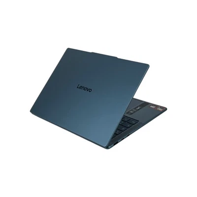 Lenovo Yoga Slim 7 Notebook 14 Zoll (35.5 cm) Ryzen AI 5 16GB 512GB QWERTZ de - Bild 1 von 4