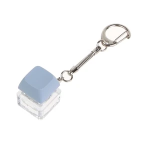 Keyboard MX Switch Mechanical Switch Keychain Tester Lightless Switches Esting - Picture 1 of 12