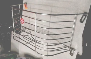 Honda Activa Basket - Picture 1 of 1