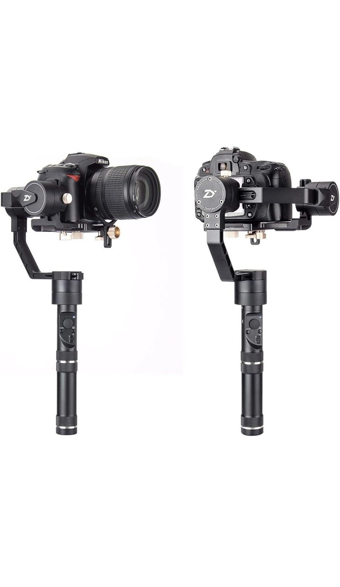Stabilizers Zhiyun Crane Plus for sale | eBay Stabilizers Zhiyun Crane Plus for sale | eBay