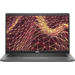 Dell Latitude 7430 14" Core i5-1245U 16GB RAM 256SSD Win 11 Laptop Notebook WiFi - Picture 1 of 10