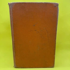 Huckleberry Finn By Mark Twain Stamped Discarded By Librarian Capital City - Bild 1 von 13