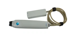 Medit i500 Intraoraler Dental Scanner - Kostenloser Versand - Bild 1 von 9