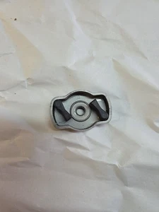 OEM Husqvarna 525L Recortadora de Cuerdas Arrancador Trinquete Taza Envío Gratis - Imagen 1 de 2