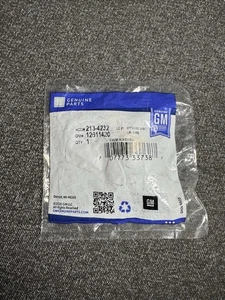 Genuine GM OEM Factory Engine Coolant Temperature Sensor 213-4232 12611420 - Bild 1 von 2