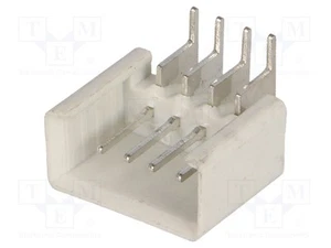 3 pieces, Socket P2304 - Photo 1/9