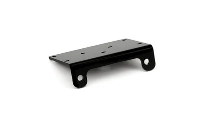 Warn 69646 Fairlead Mount For AXON 45, 55 VRX 45 PV 4500,Vantage 4000, RT/XT40 - Image 1 of 3