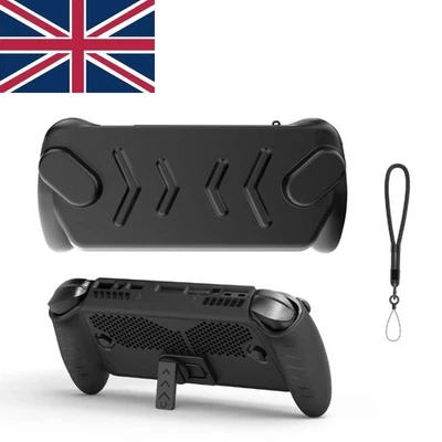 Protective Case Cover for ASUS ROG Xbox Ally Ally X Game Console Accessories UK