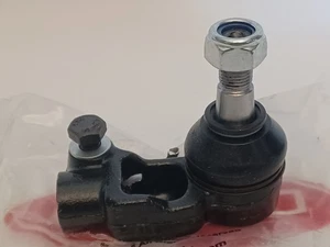 Delphi AK46B Tie Rod End Steering Tie Rod End - Picture 1 of 12