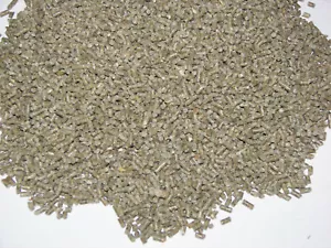 25kg Kükenfutter Geflügelfutter Hühnerfutter €1,04/kg - Bild 1 von 1
