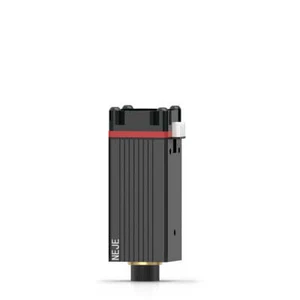 KITS DE MÓDULOS DE GRABADOR LÁSER NEJE N30610 PARA GRABADOR LÁSER CNC - SALIDA 2.5W 30X60 - Imagen 1 de 12