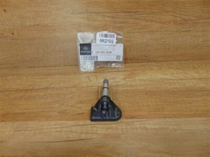 Tire Pressure Sensor Genuine Mercedes C118/W177/W247/447/907/910 - A0009057205 - Picture 1 of 1
