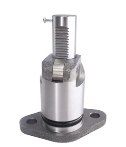 Timing Chain Tensioner Adjuster 13540-22022 For Toyota Corolla Matrix Celica USA - Picture 1 of 7
