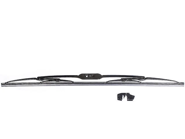 Denso Wiper Blade fits Ford E450 Super Duty 2003-2005, 2007-2016 12SWPW - Image 1 of 1