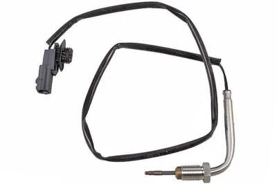 Sensore temperatura gas di scarico 520mm MACELLERIA per OPEL VIVARO B - Immagine 1 di 4