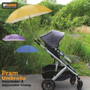 universal buggy parasol