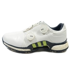 adidas tour 360 xt twin boa golf shoes for sale
