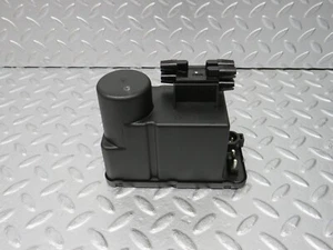 ⚙31330⚙ Mercedes-Benz S124 220TE Wagon Central Locking Pump 1248000948 - Picture 1 of 7