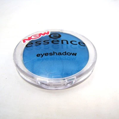 2 x ESSENCE Eyeshadow #71 "MISS ATLANTIS" Shimmer Effect 0.08 oz 2.5 g NEW - Image 1 of 4