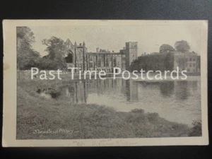 c1947 - Newstead Abbey - Picture 1 of 1